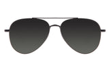 SUNGLASSES - OCMT2875