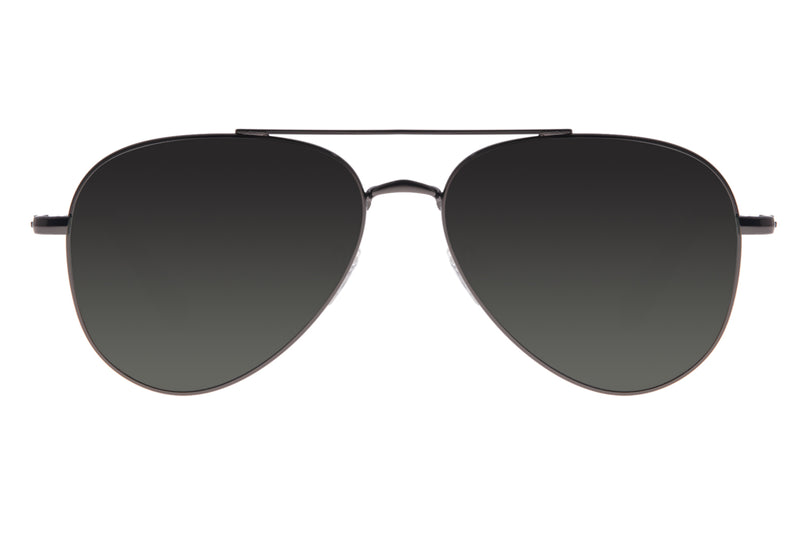 SUNGLASSES - OCMT2875