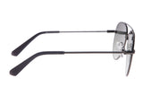 SUNGLASSES - OCMT2875