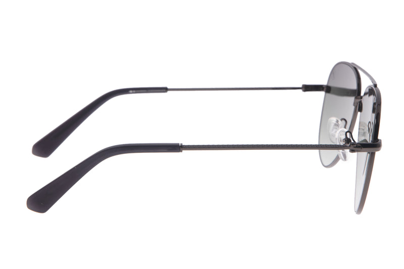 SUNGLASSES - OCMT2875