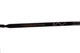 SUNGLASSES - OCMT2875