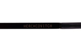 SUNGLASSES - OCMT2875