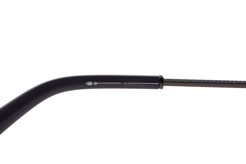 SUNGLASSES - OCMT2875