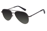 SUNGLASSES - OCMT2875