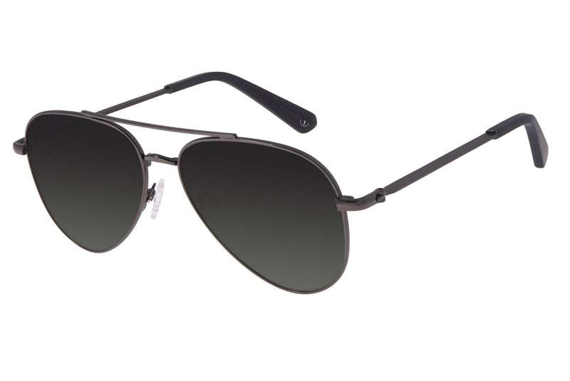 SUNGLASSES - OCMT2875