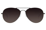 SUNGLASSES - OCMT3078