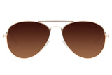 SUNGLASSES - OCMT3078