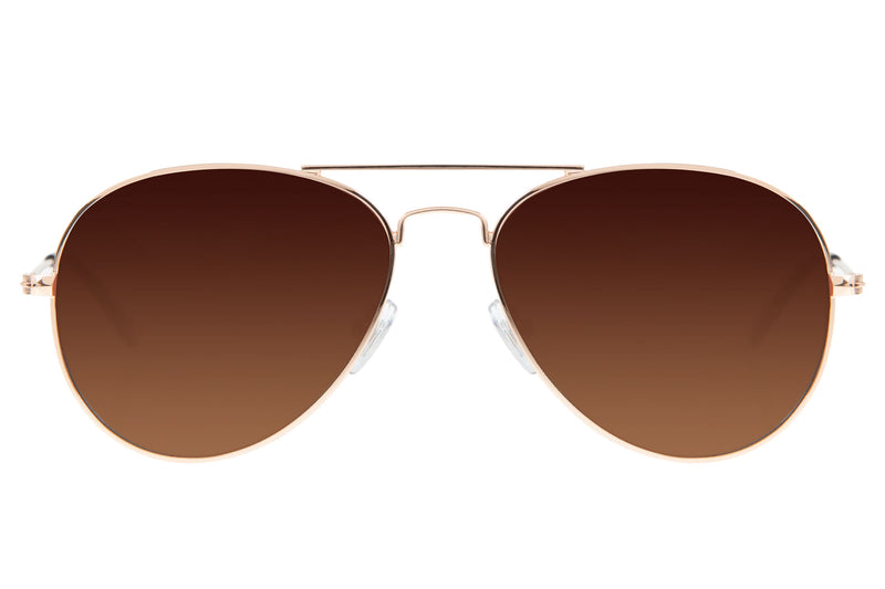 SUNGLASSES - OCMT3078