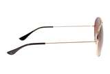 SUNGLASSES - OCMT3078