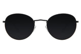 SUNGLASSES - OCMT3079