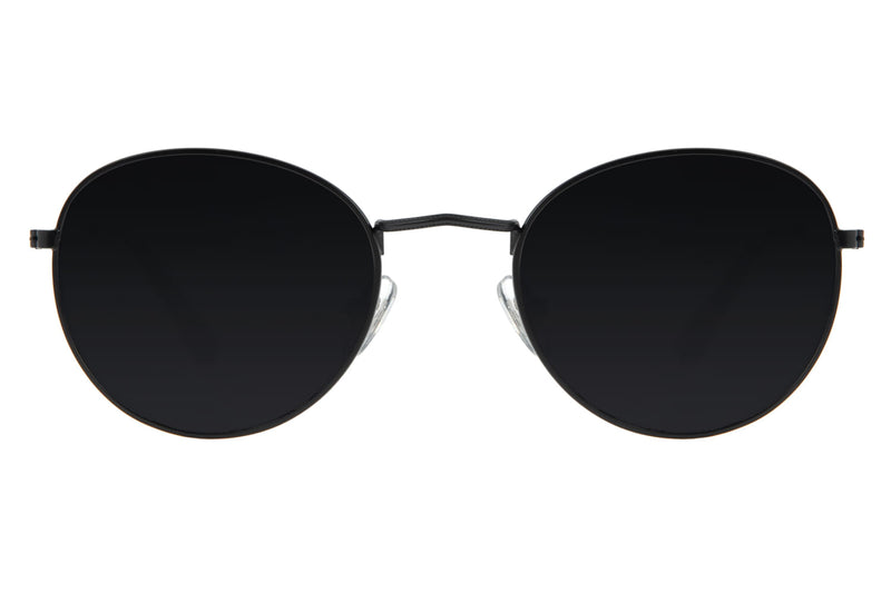 SUNGLASSES - OCMT3079