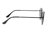 SUNGLASSES - OCMT3079