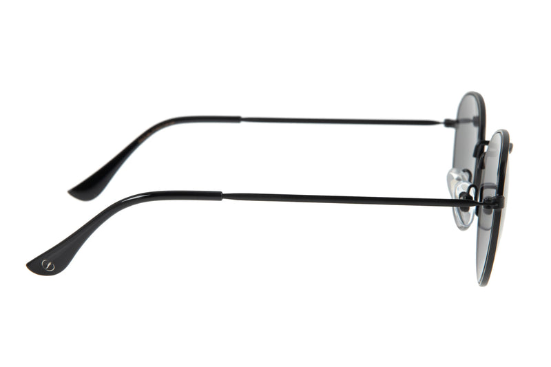 SUNGLASSES - OCMT3079