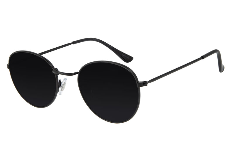 SUNGLASSES - OCMT3079