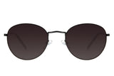 SUNGLASSES - OCMT3079