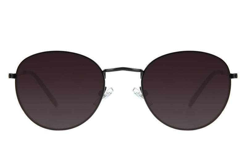 SUNGLASSES - OCMT3079