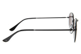 SUNGLASSES - OCMT3079