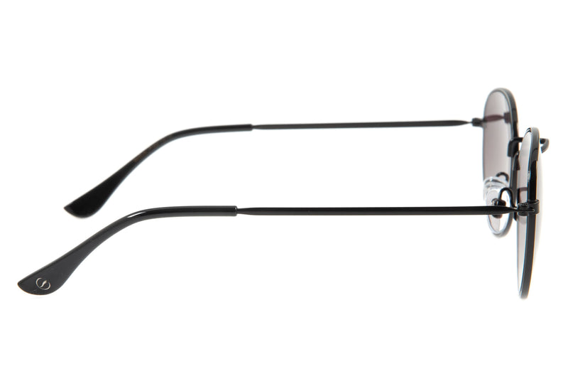 SUNGLASSES - OCMT3079