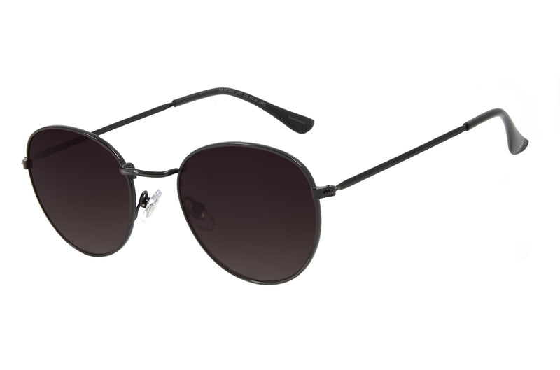 SUNGLASSES - OCMT3079