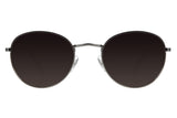 SUNGLASSES - OCMT3079