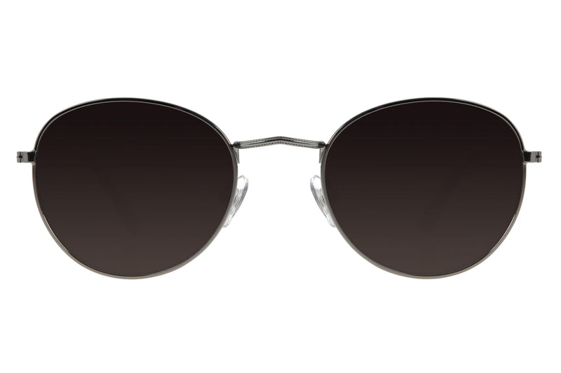 SUNGLASSES - OCMT3079