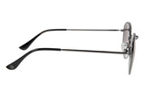 SUNGLASSES - OCMT3079
