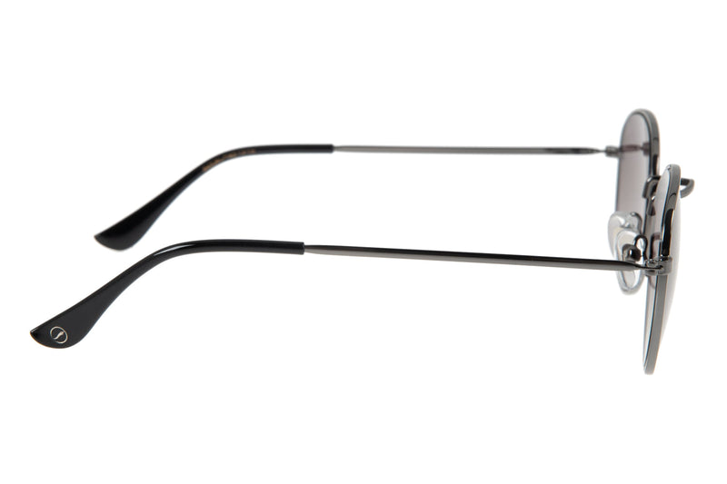 SUNGLASSES - OCMT3079
