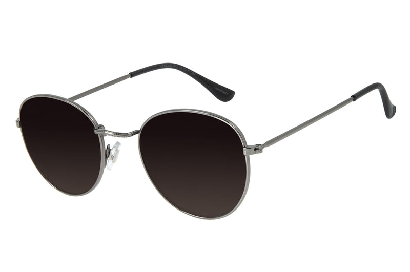 SUNGLASSES - OCMT3079