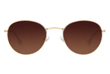 SUNGLASSES - OCMT3079