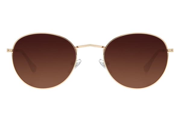 SUNGLASSES - OCMT3079