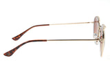 SUNGLASSES - OCMT3079