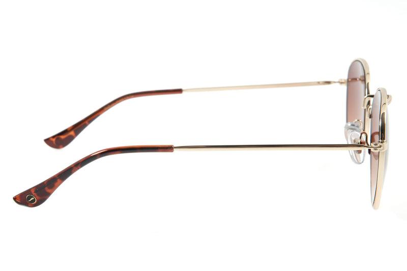 SUNGLASSES - OCMT3079