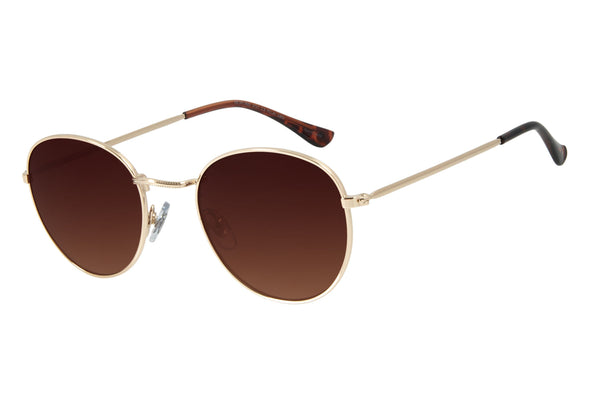 SUNGLASSES - OCMT3079