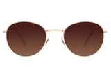 SUNGLASSES - OCMT3079