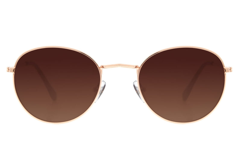 SUNGLASSES - OCMT3079