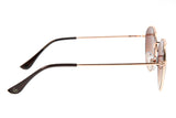 SUNGLASSES - OCMT3079