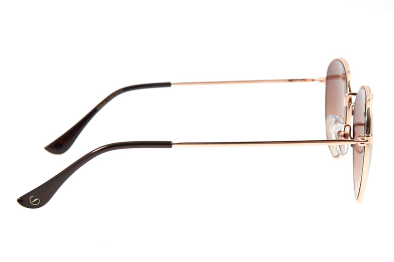 SUNGLASSES - OCMT3079