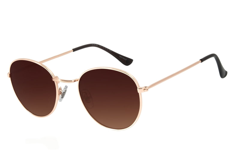 SUNGLASSES - OCMT3079