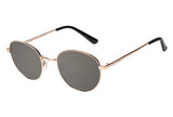 SUNGLASSES - OCMT3084