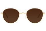 SUNGLASSES - OCMT3084