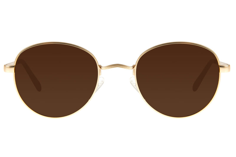 SUNGLASSES - OCMT3084