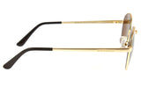 SUNGLASSES - OCMT3084