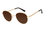 SUNGLASSES - OCMT3084