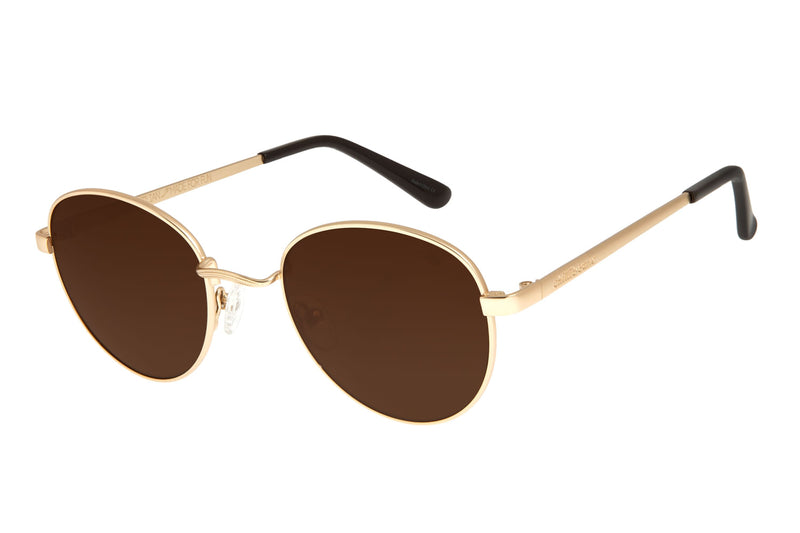 SUNGLASSES - OCMT3084