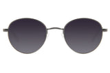 SUNGLASSES - OCMT3084