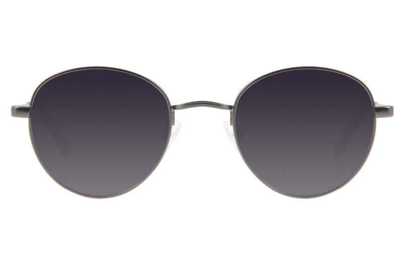 SUNGLASSES - OCMT3084