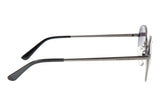 SUNGLASSES - OCMT3084