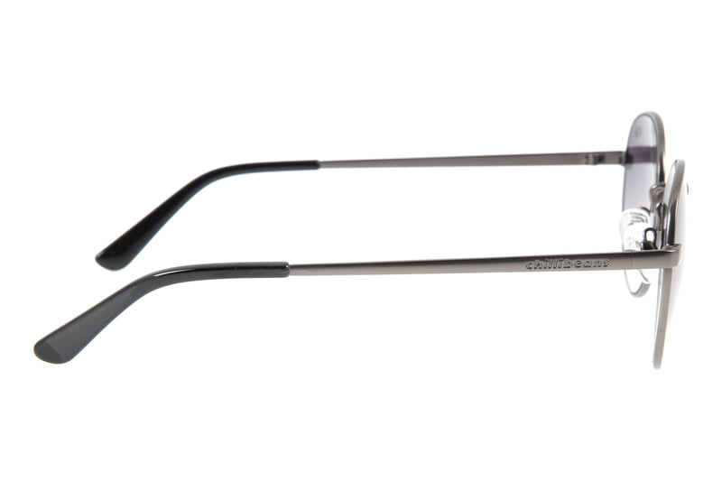 SUNGLASSES - OCMT3084