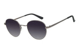 SUNGLASSES - OCMT3084