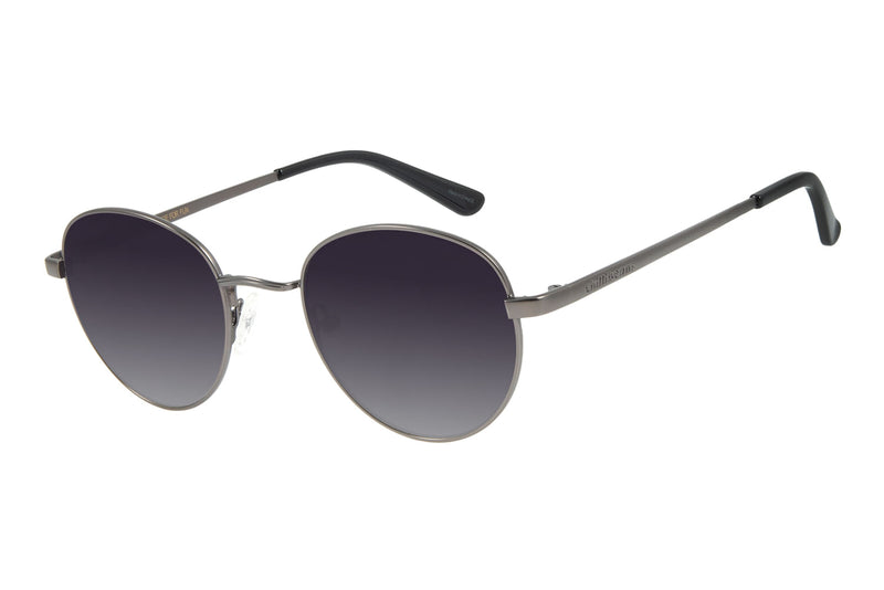 SUNGLASSES - OCMT3084